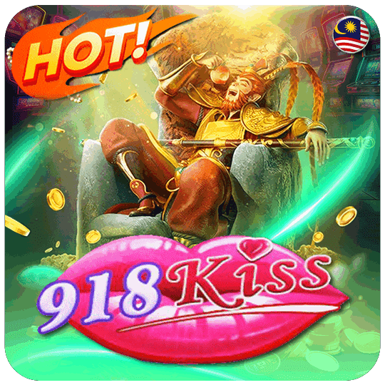 TPower3 918Kiss slot gaming provider