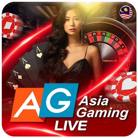 TPower3 AG live casino platform