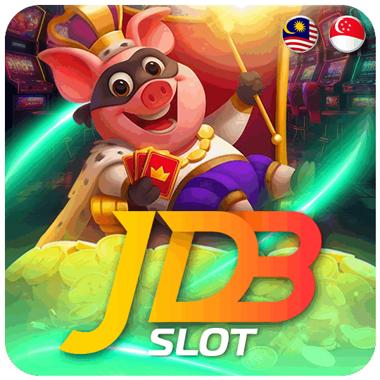 TPower3 JDB slot gaming platform