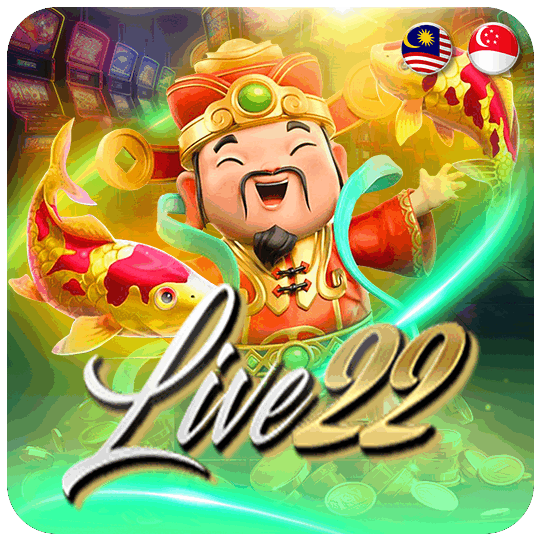TPower3 Live22 slot game platform