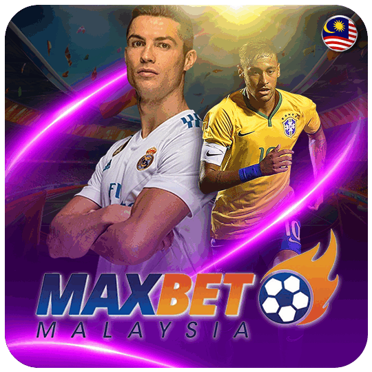 TPower3 MaxBet online gaming provider