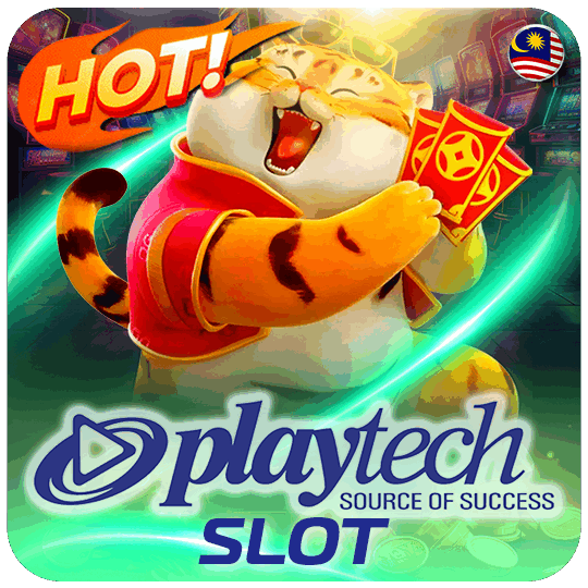 TPower3 Playtech slot games provider