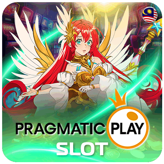 TPower3 Pragmatic Play slot games provider