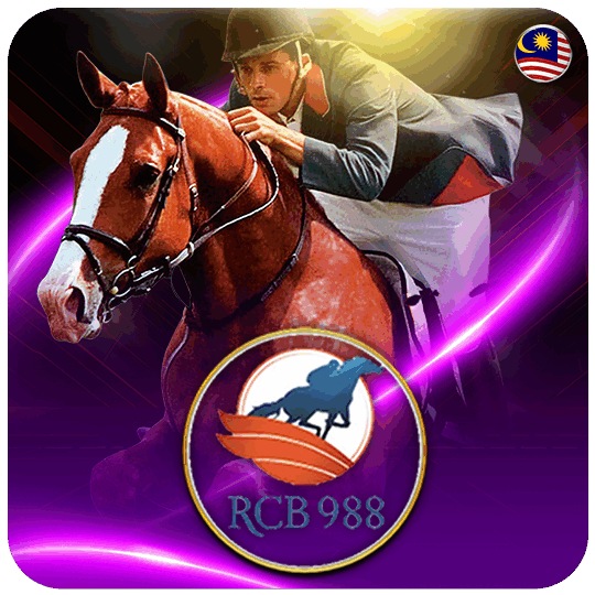 TPower3 RCB988 online gaming provider