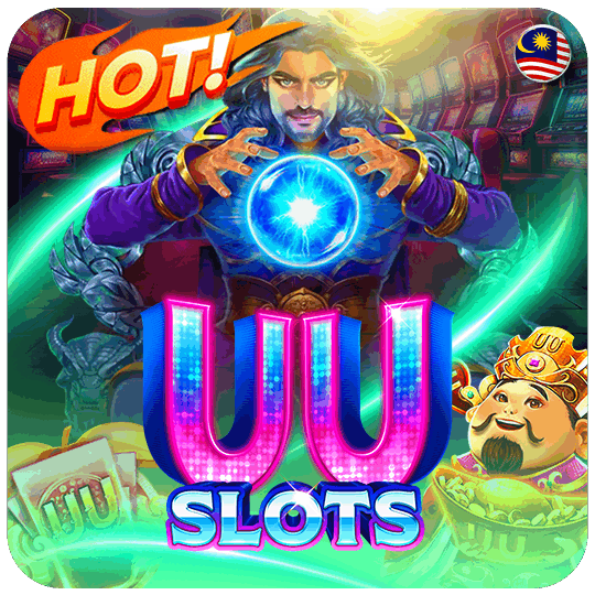 TPower3 UUSlot slot gaming provider
