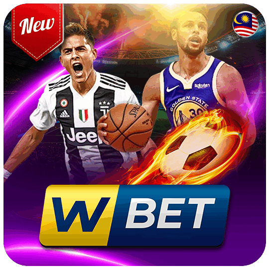 TPower3 WBet sports betting provider